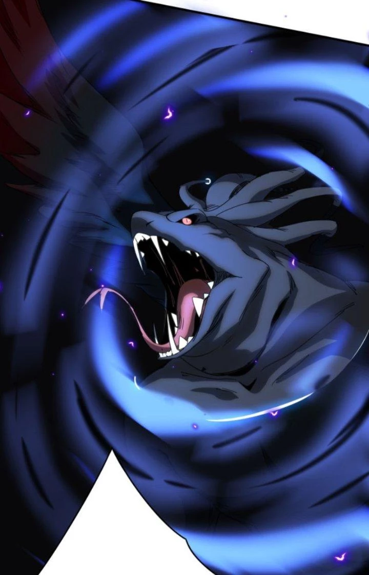 Tai Ách Thu Dung Sở Chapter 4 - Next Chapter 5