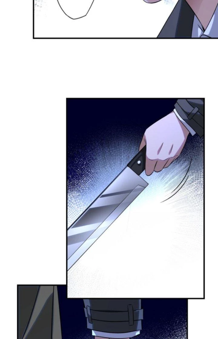 Tai Ách Thu Dung Sở Chapter 4 - Next Chapter 5