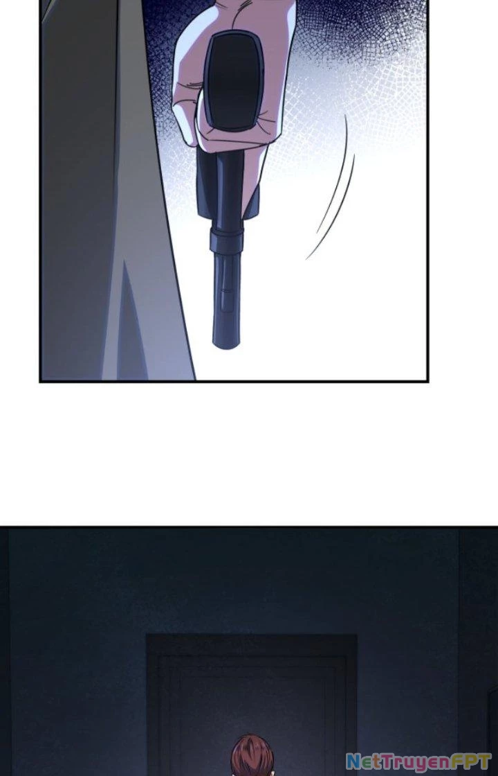 Tai Ách Thu Dung Sở Chapter 4 - Next Chapter 5