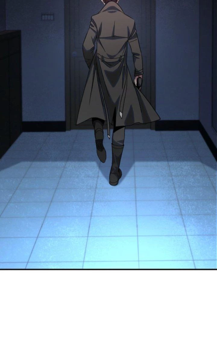 Tai Ách Thu Dung Sở Chapter 4 - Next Chapter 5
