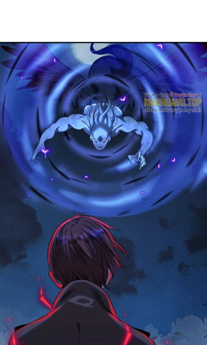 Tai Ách Thu Dung Sở Chapter 4 - Next Chapter 5