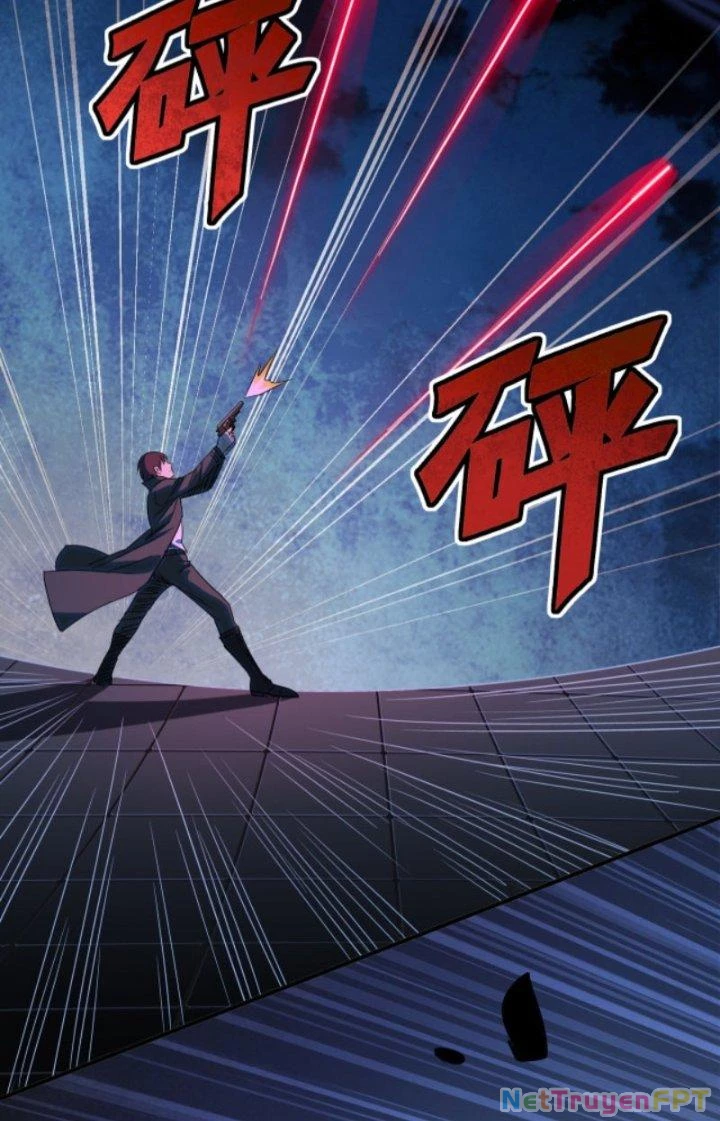 Tai Ách Thu Dung Sở Chapter 4 - Next Chapter 5