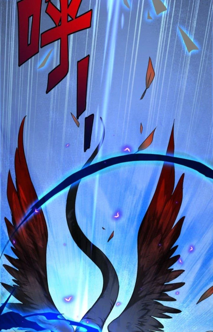 Tai Ách Thu Dung Sở Chapter 4 - Next Chapter 5