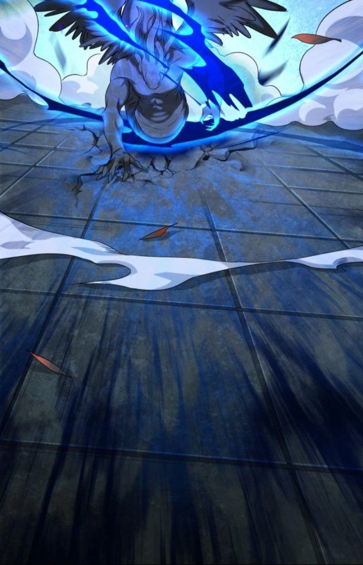 Tai Ách Thu Dung Sở Chapter 4 - Next Chapter 5