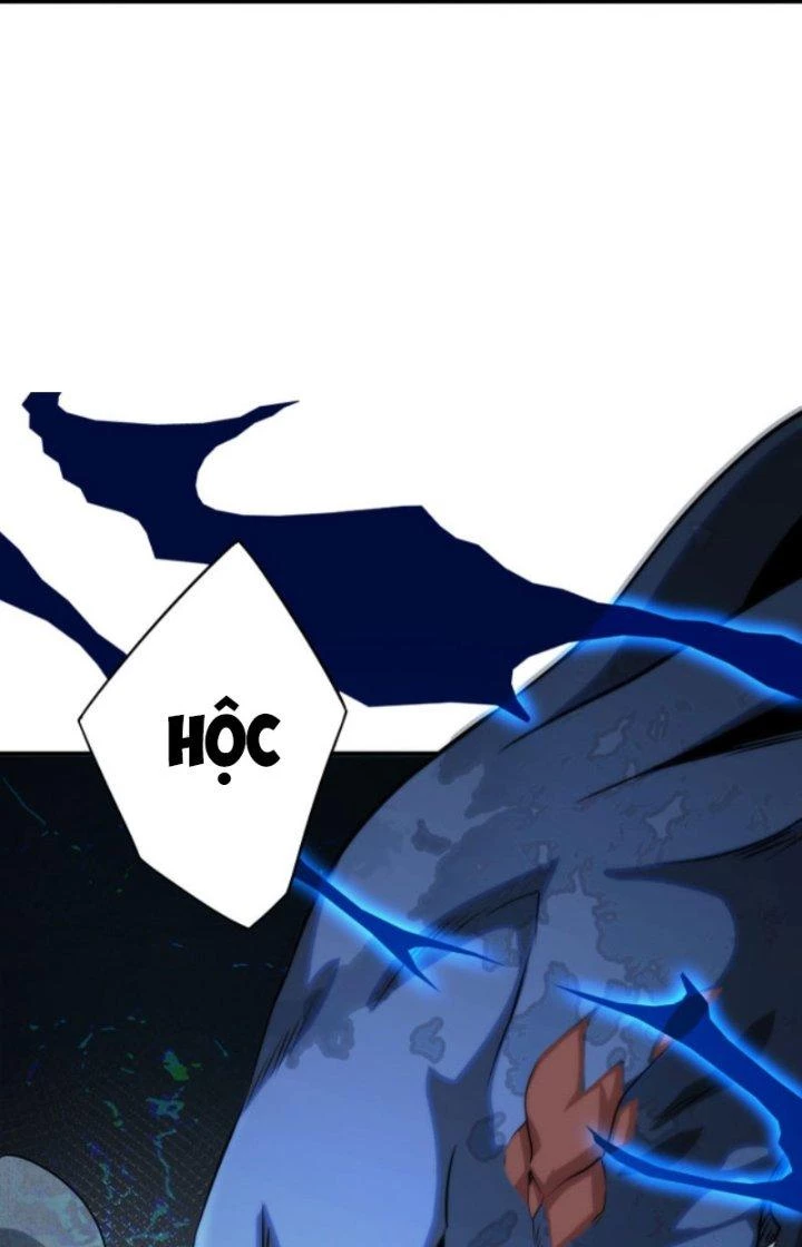 Tai Ách Thu Dung Sở Chapter 4 - Next Chapter 5