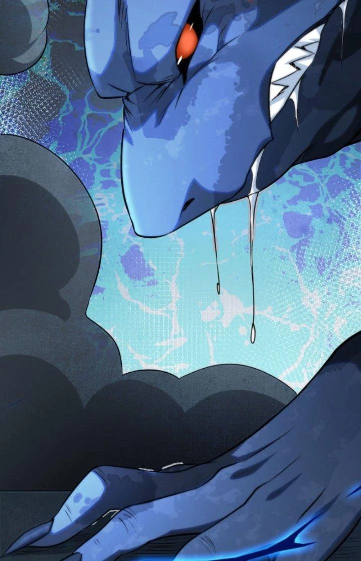Tai Ách Thu Dung Sở Chapter 4 - Next Chapter 5