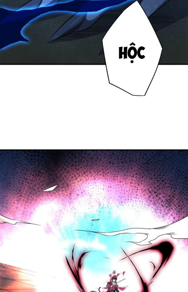 Tai Ách Thu Dung Sở Chapter 4 - Next Chapter 5