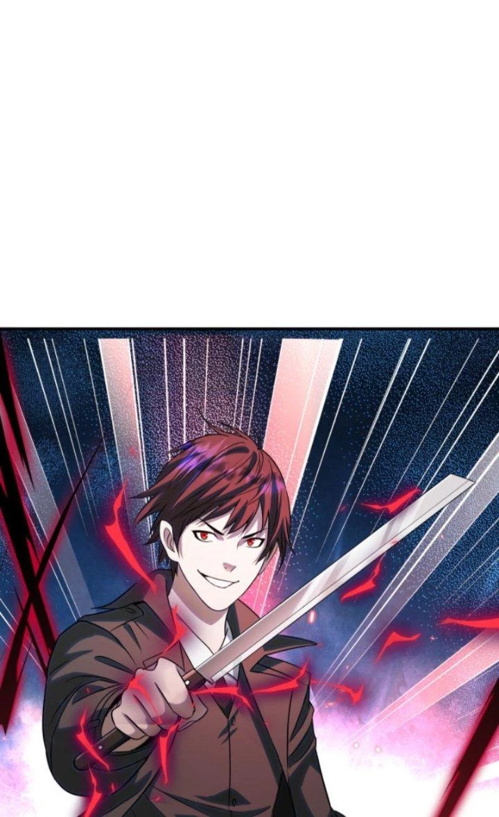 Tai Ách Thu Dung Sở Chapter 4 - Next Chapter 5