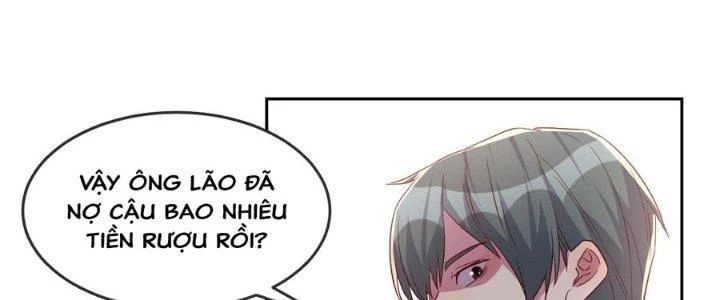 Trò Chơi Đổi Vai Ở Hoang Đảo Chapter 13 - Trang 2