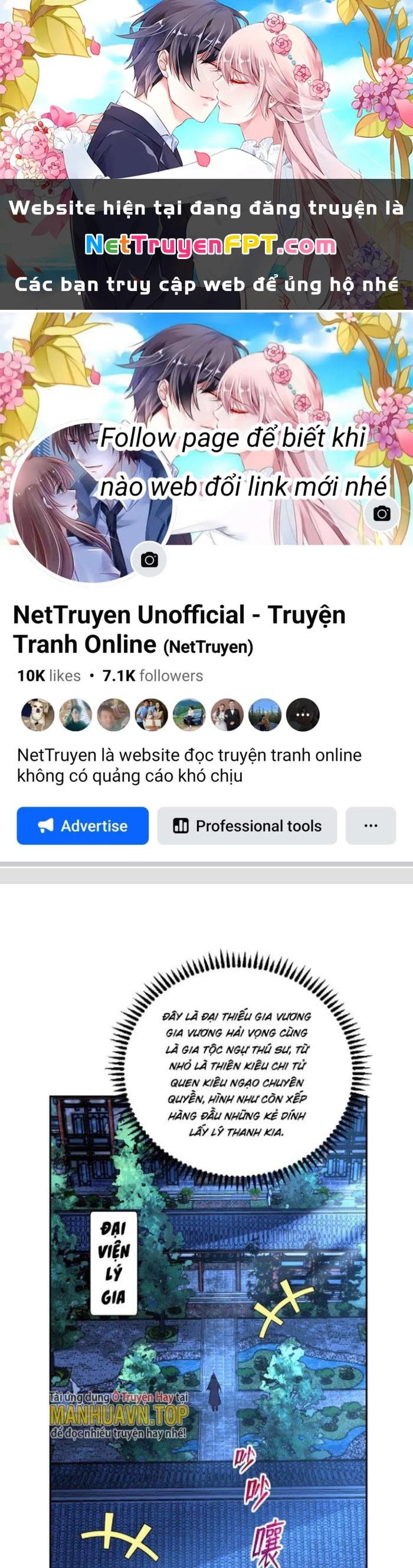 Thần Cấp Khế Ước: Bắt Đầu Từ Một Con Mèo Chapter 5 - Trang 2