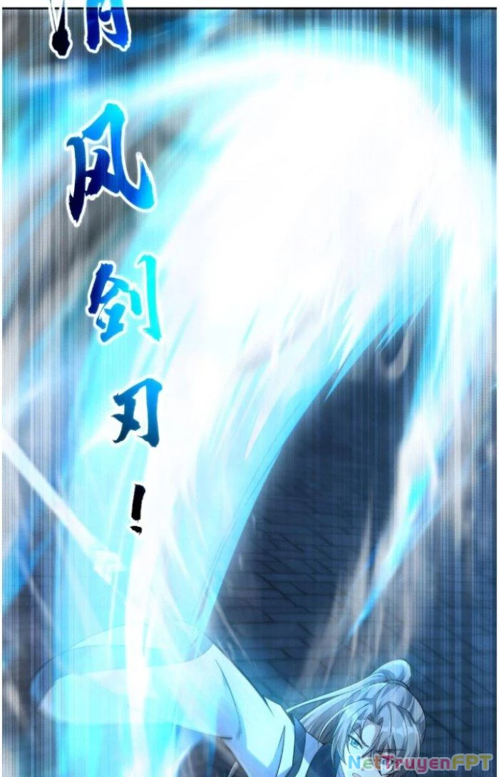 Thần Cấp Khế Ước: Bắt Đầu Từ Một Con Mèo Chapter 5 - Trang 2