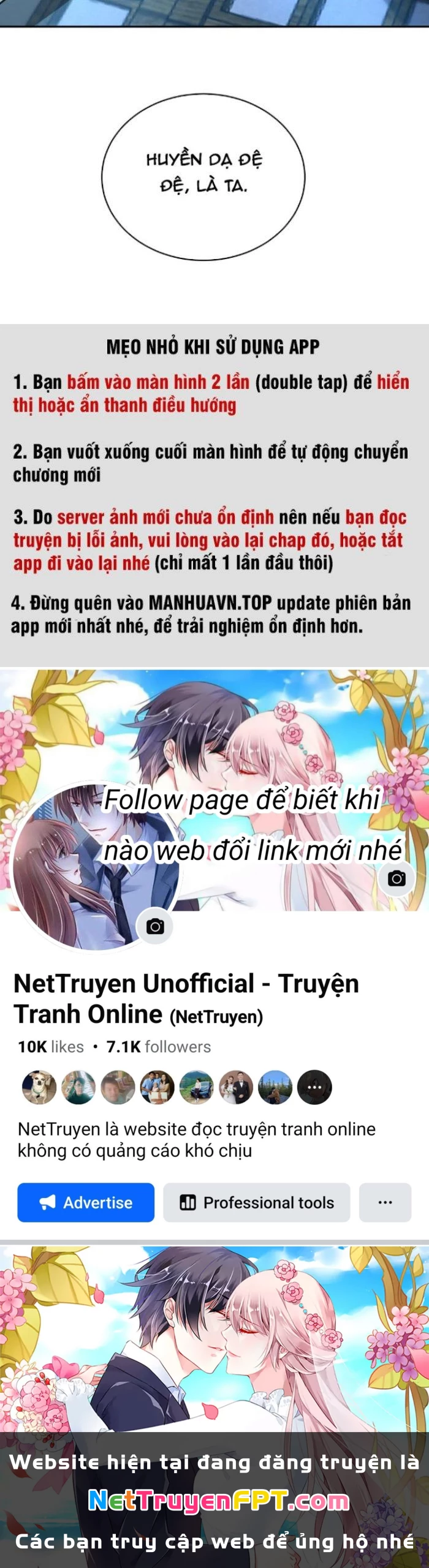 Thần Cấp Khế Ước: Bắt Đầu Từ Một Con Mèo Chapter 5 - Trang 2