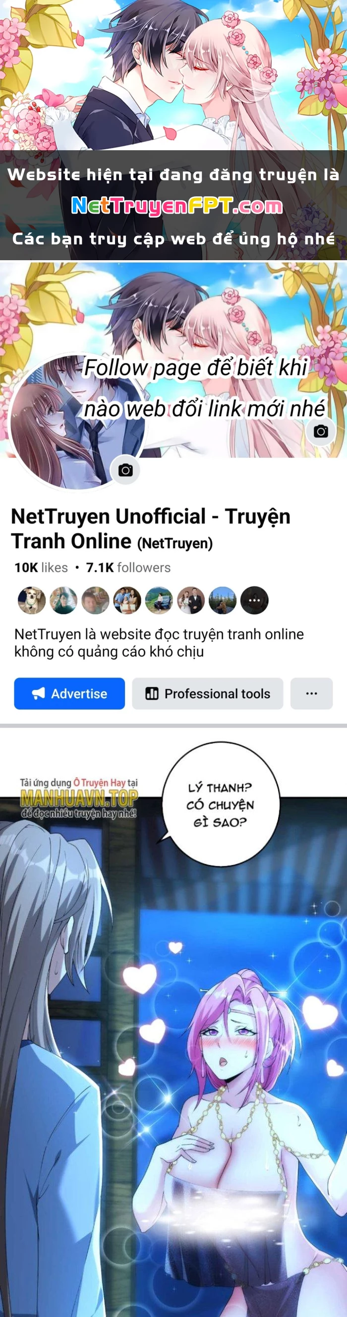 Thần Cấp Khế Ước: Bắt Đầu Từ Một Con Mèo Chapter 6 - Trang 2