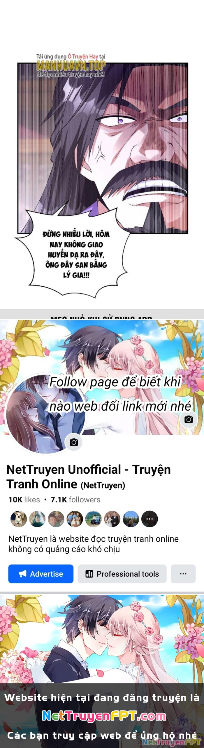 Thần Cấp Khế Ước: Bắt Đầu Từ Một Con Mèo Chapter 6 - Trang 2