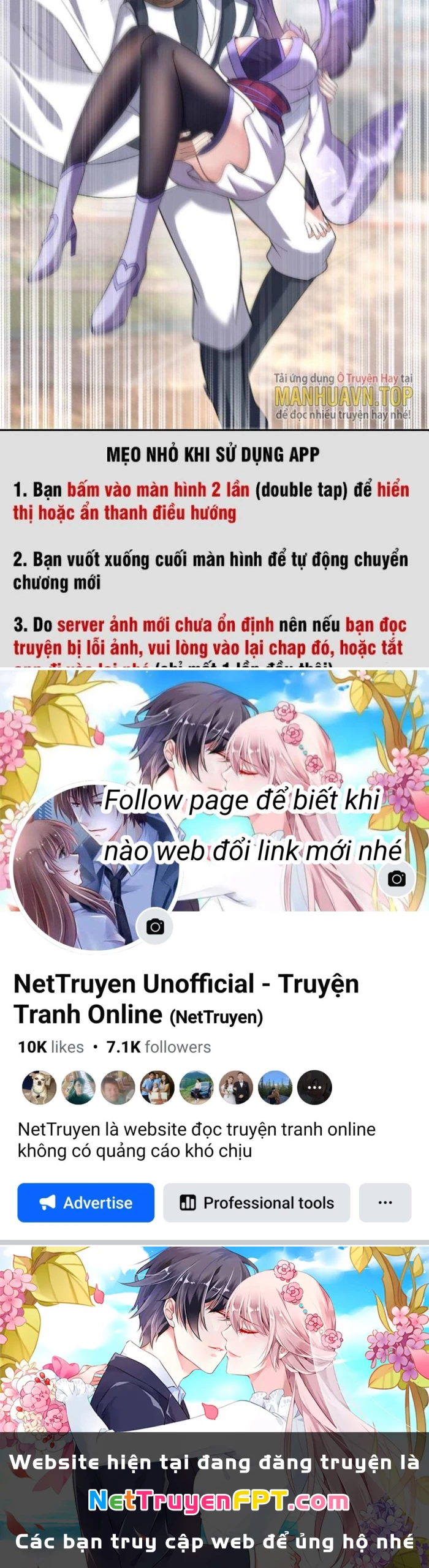 Thần Cấp Khế Ước: Bắt Đầu Từ Một Con Mèo Chapter 7 - Trang 2