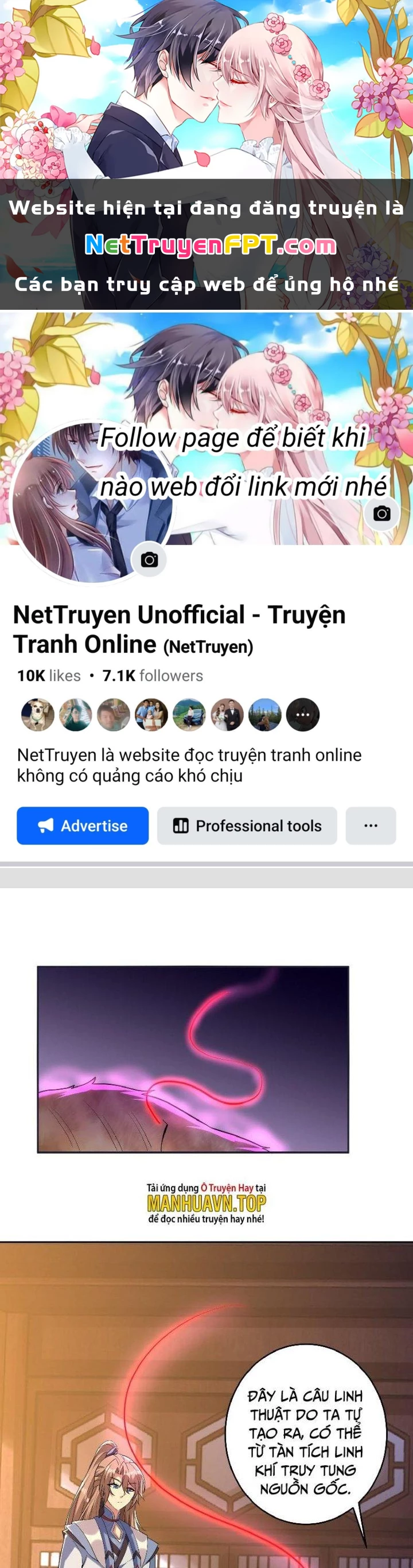 Thần Cấp Khế Ước: Bắt Đầu Từ Một Con Mèo Chapter 9 - Trang 2