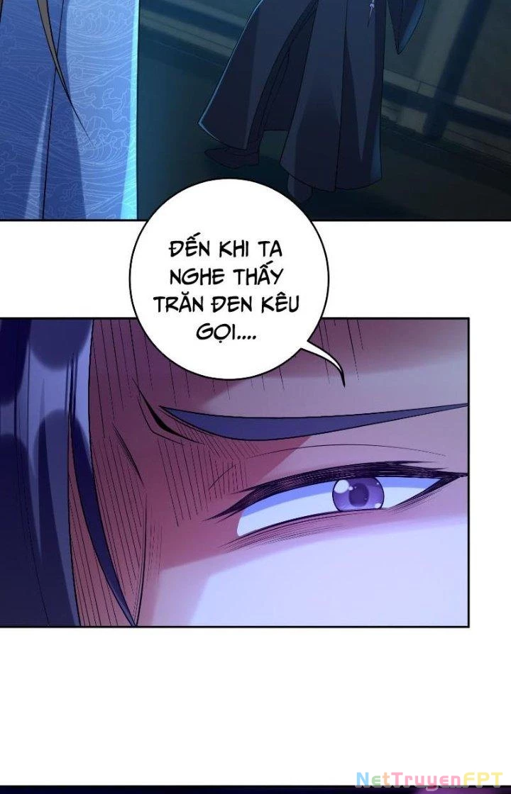 Thần Cấp Khế Ước: Bắt Đầu Từ Một Con Mèo Chapter 9 - Trang 2