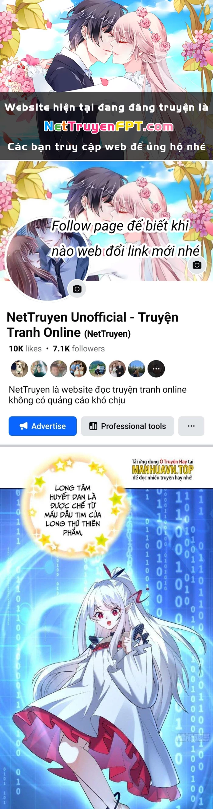 Thần Cấp Khế Ước: Bắt Đầu Từ Một Con Mèo Chapter 11 - Trang 2