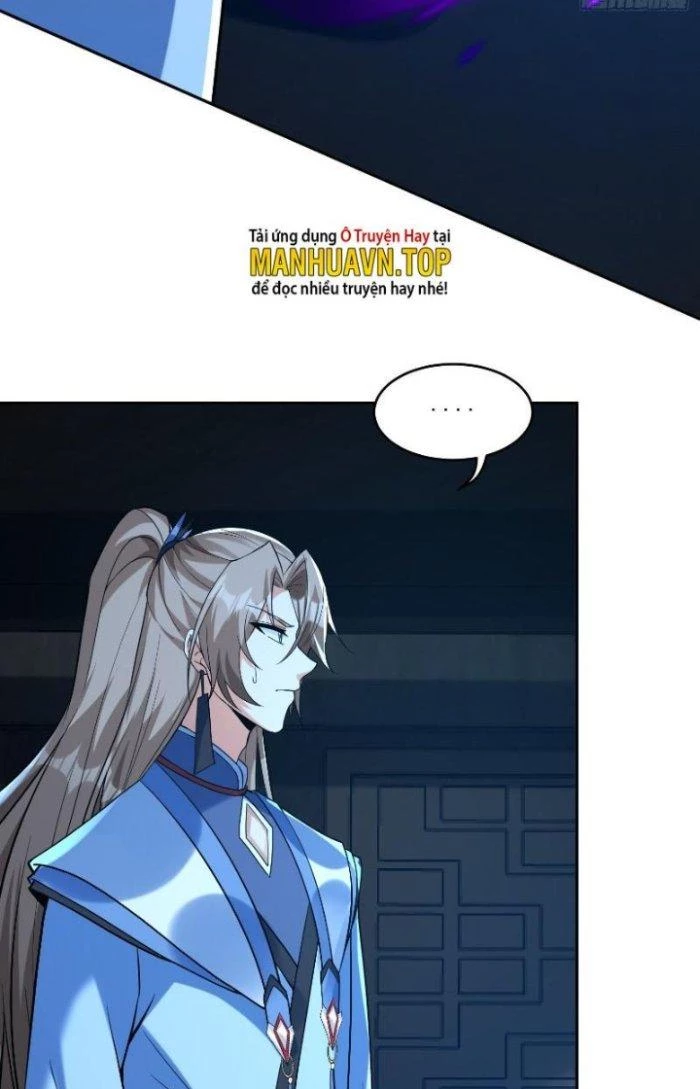 Thần Cấp Khế Ước: Bắt Đầu Từ Một Con Mèo Chapter 11 - Trang 2
