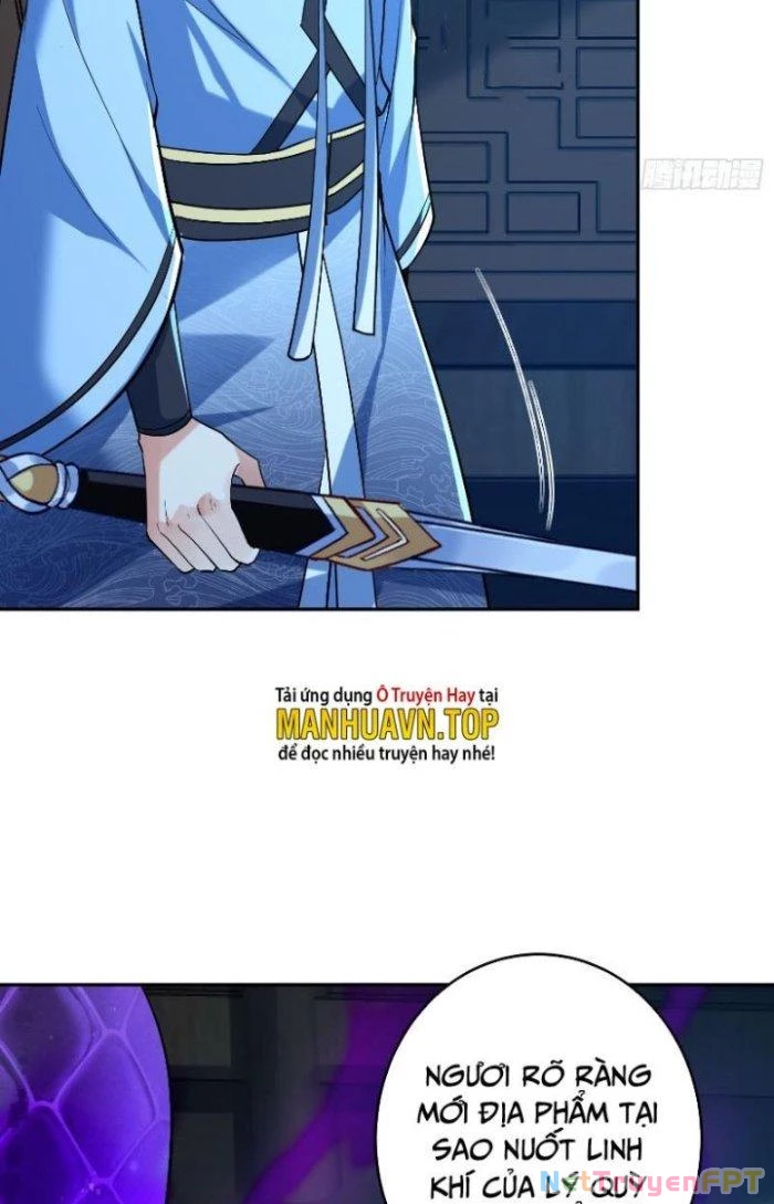Thần Cấp Khế Ước: Bắt Đầu Từ Một Con Mèo Chapter 11 - Trang 2