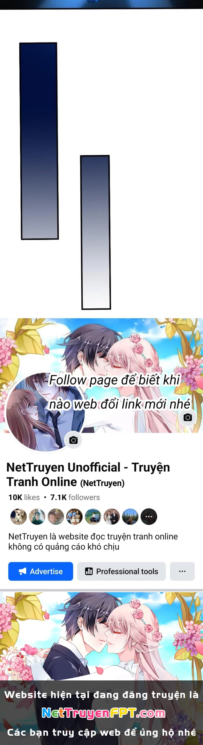 Thần Cấp Khế Ước: Bắt Đầu Từ Một Con Mèo Chapter 11 - Trang 2