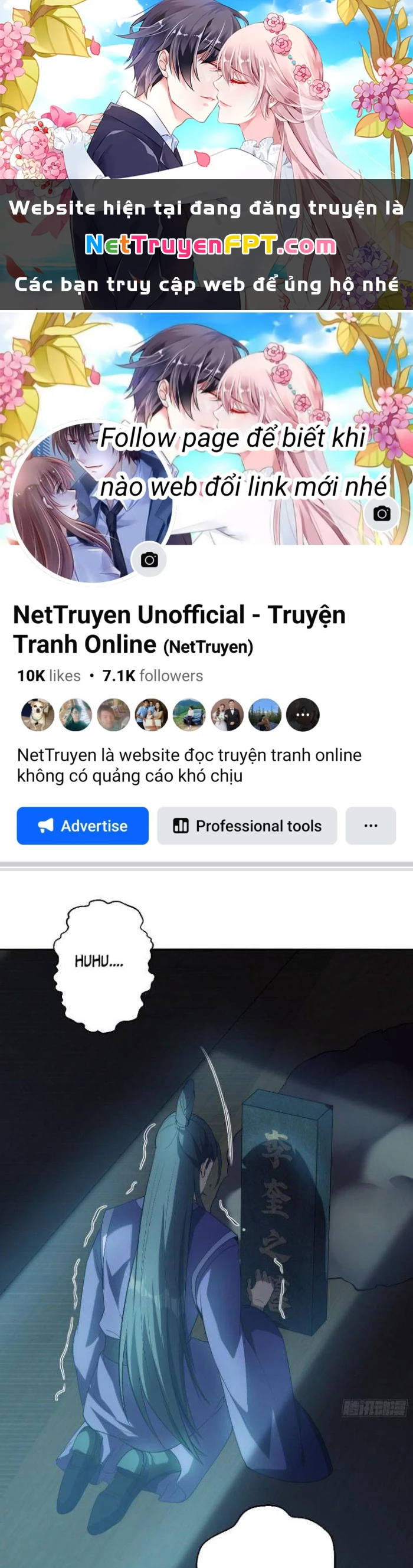 Thần Cấp Khế Ước: Bắt Đầu Từ Một Con Mèo Chapter 12 - Trang 2