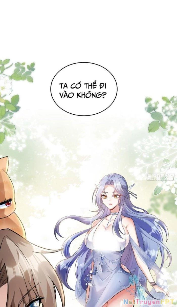 Thần Cấp Khế Ước: Bắt Đầu Từ Một Con Mèo Chapter 12 - Trang 2