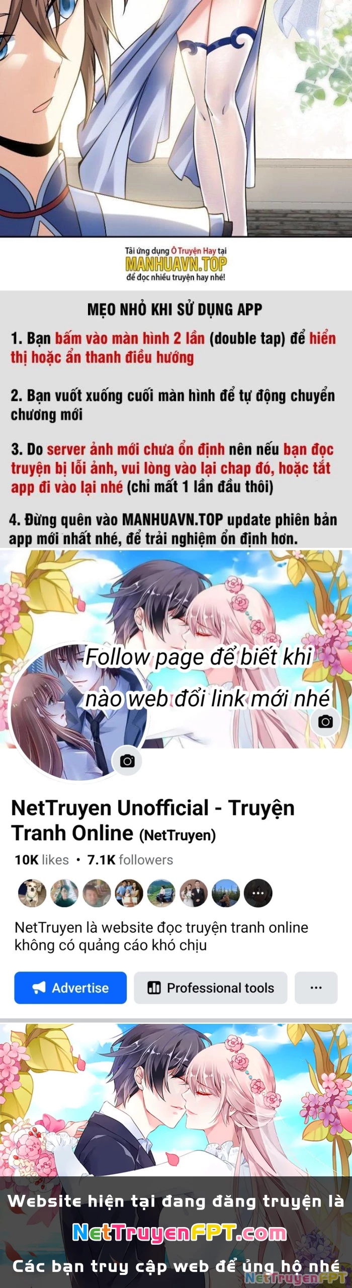 Thần Cấp Khế Ước: Bắt Đầu Từ Một Con Mèo Chapter 12 - Trang 2