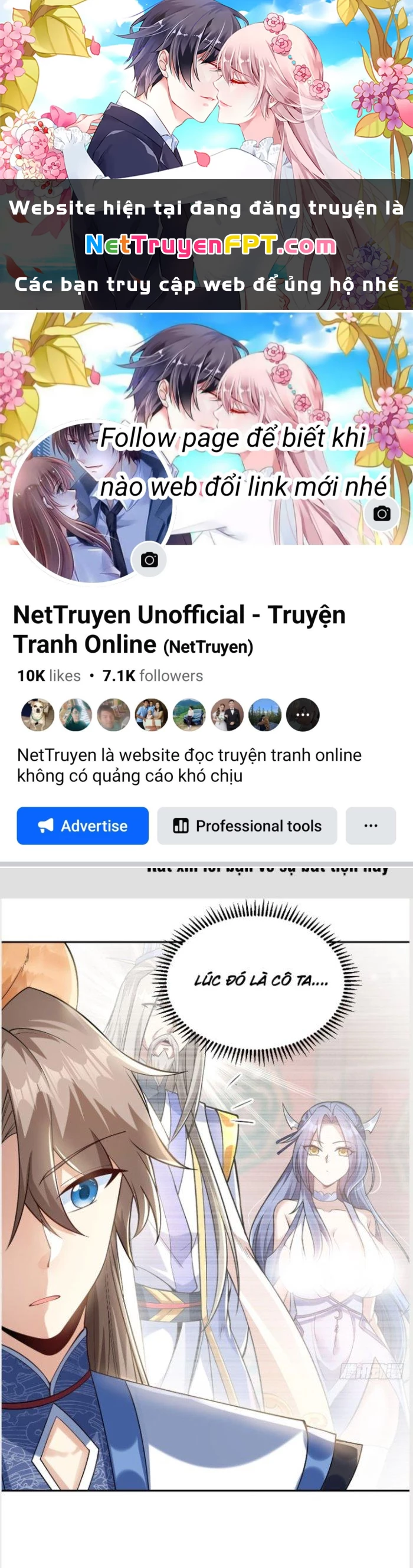 Thần Cấp Khế Ước: Bắt Đầu Từ Một Con Mèo Chapter 13 - Trang 2