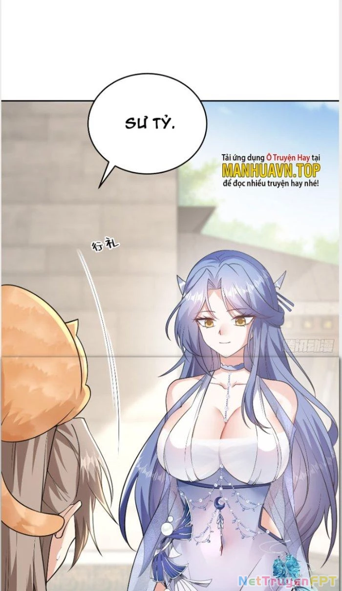 Thần Cấp Khế Ước: Bắt Đầu Từ Một Con Mèo Chapter 13 - Trang 2