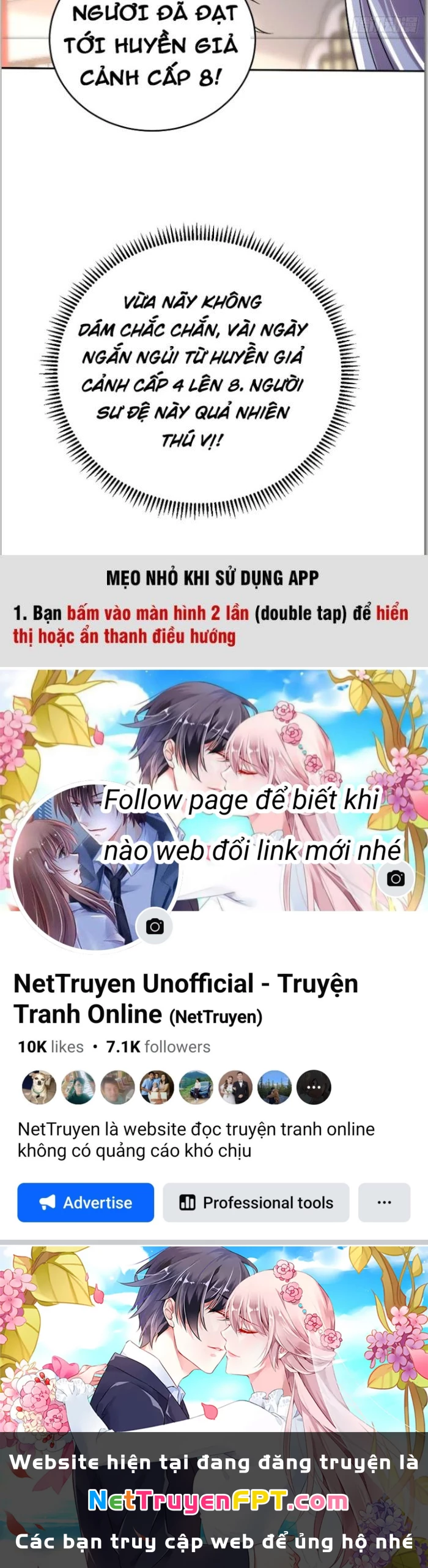 Thần Cấp Khế Ước: Bắt Đầu Từ Một Con Mèo Chapter 13 - Trang 2