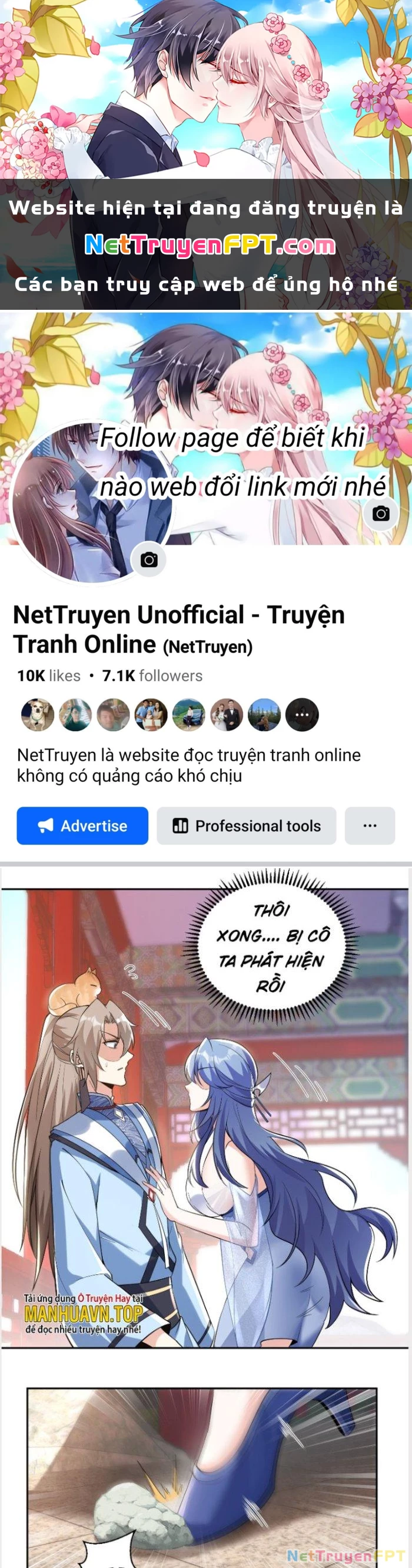 Thần Cấp Khế Ước: Bắt Đầu Từ Một Con Mèo Chapter 14 - Trang 2
