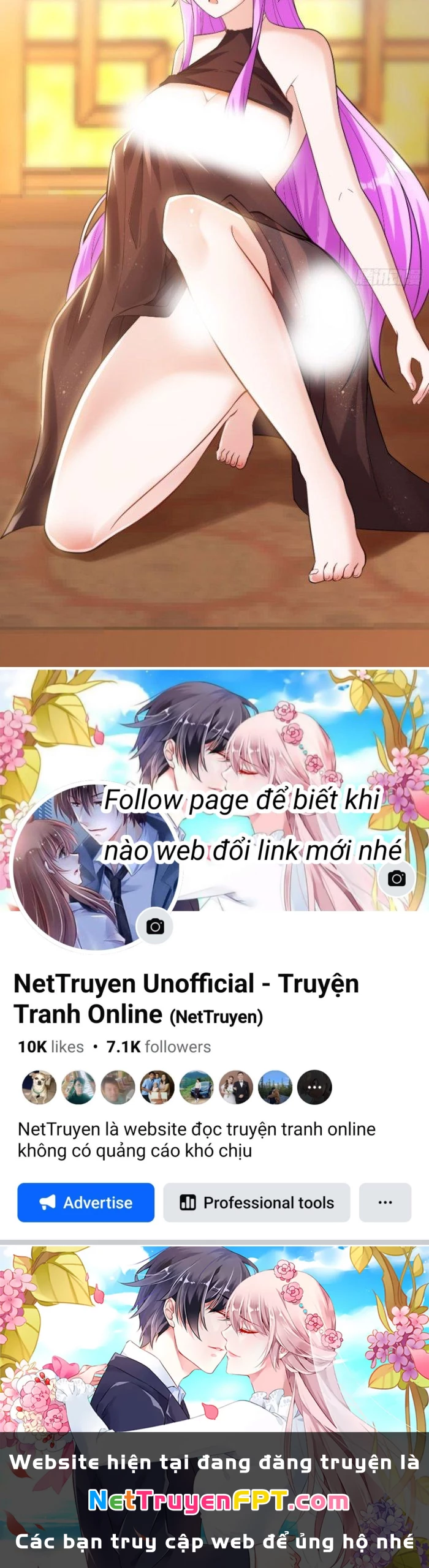 Thần Cấp Khế Ước: Bắt Đầu Từ Một Con Mèo Chapter 14 - Trang 2