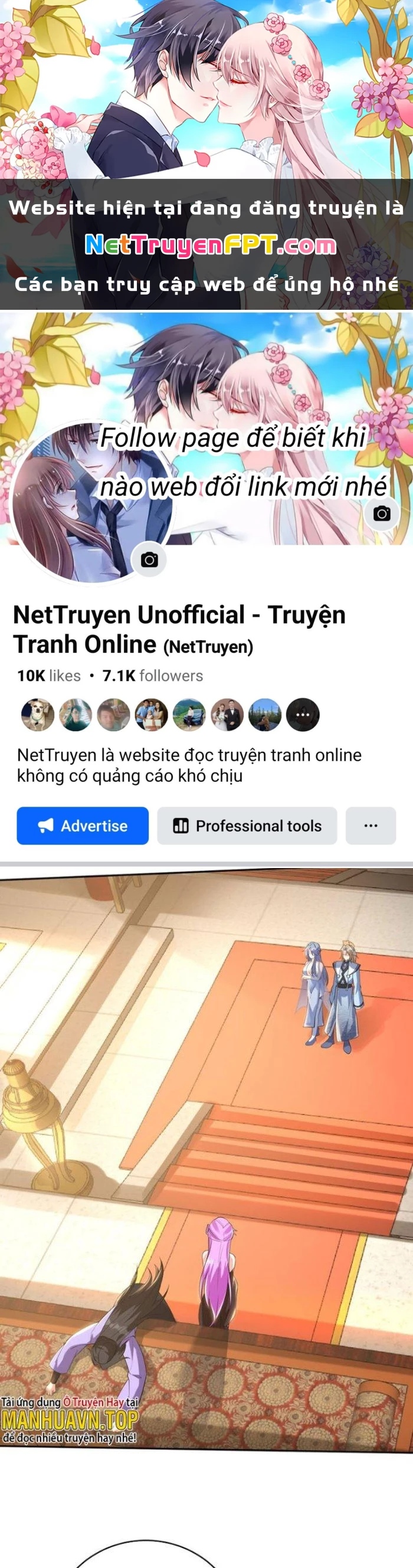Thần Cấp Khế Ước: Bắt Đầu Từ Một Con Mèo Chapter 15 - Trang 2