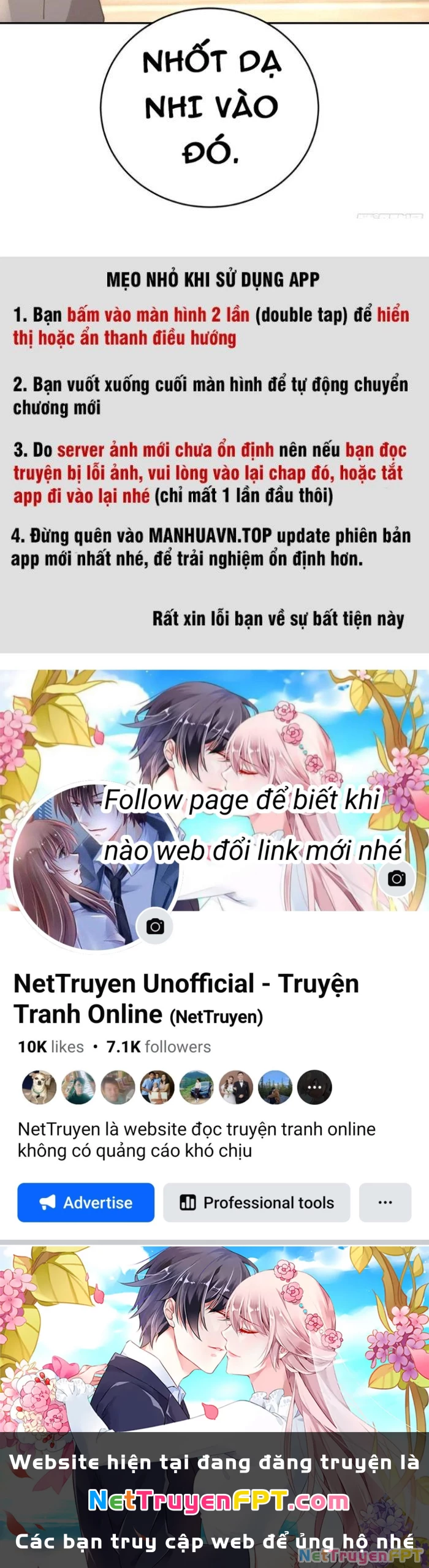 Thần Cấp Khế Ước: Bắt Đầu Từ Một Con Mèo Chapter 16 - Trang 2
