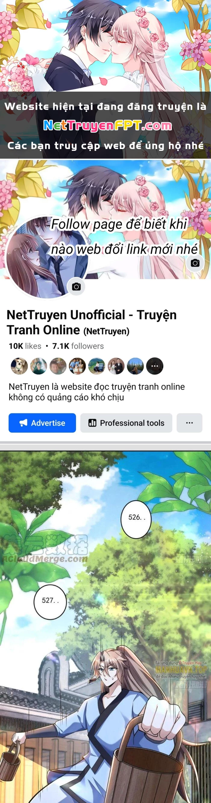 Thần Cấp Khế Ước: Bắt Đầu Từ Một Con Mèo Chapter 17 - Trang 2