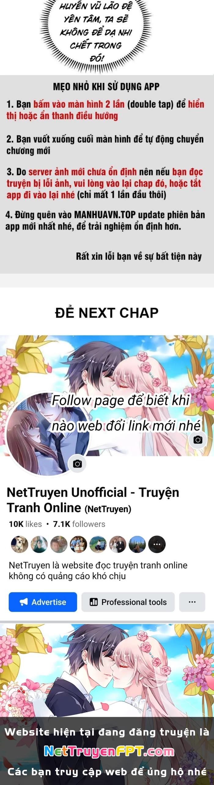 Thần Cấp Khế Ước: Bắt Đầu Từ Một Con Mèo Chapter 17 - Trang 2