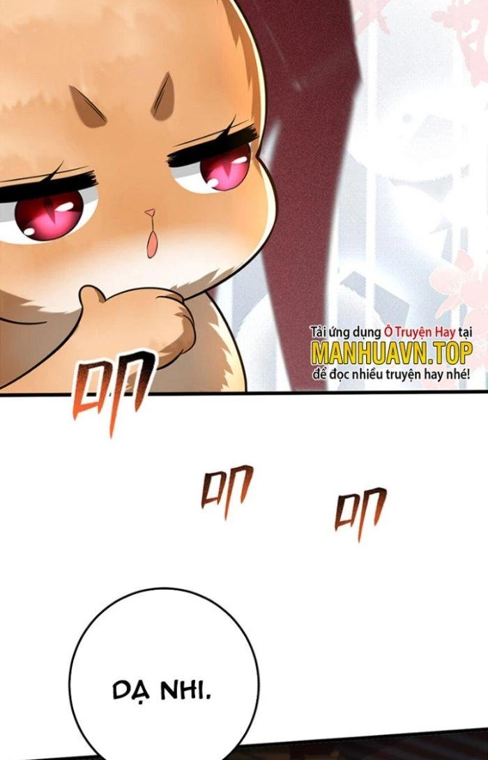 Thần Cấp Khế Ước: Bắt Đầu Từ Một Con Mèo Chapter 18 - Trang 2