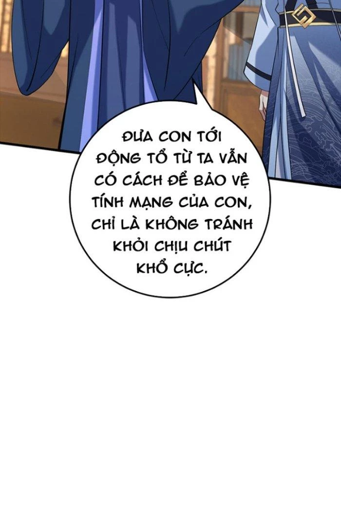 Thần Cấp Khế Ước: Bắt Đầu Từ Một Con Mèo Chapter 18 - Trang 2