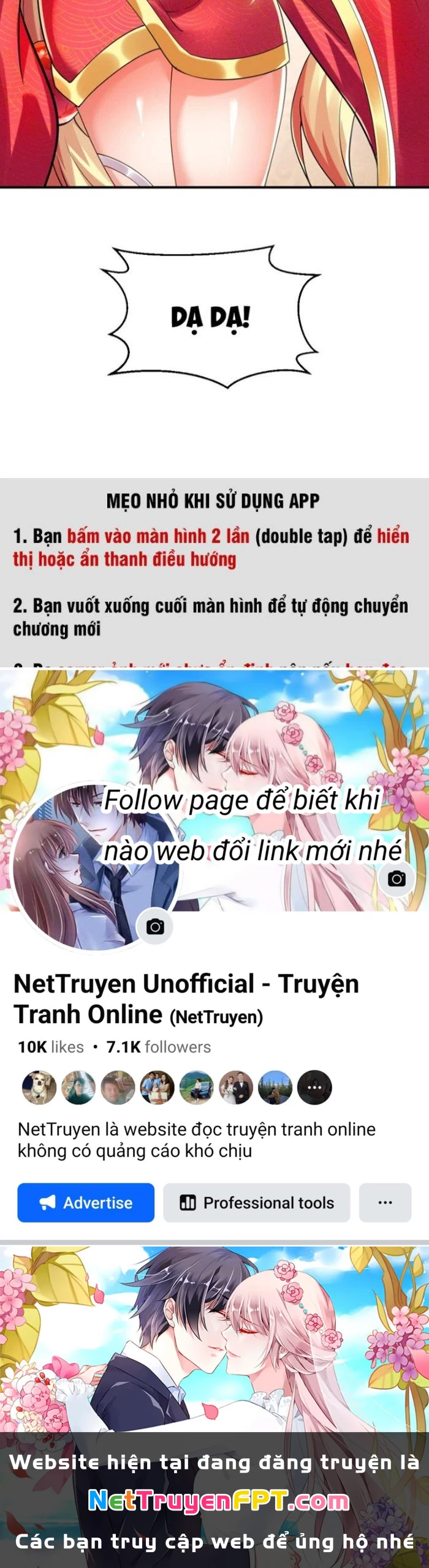 Thần Cấp Khế Ước: Bắt Đầu Từ Một Con Mèo Chapter 18 - Trang 2