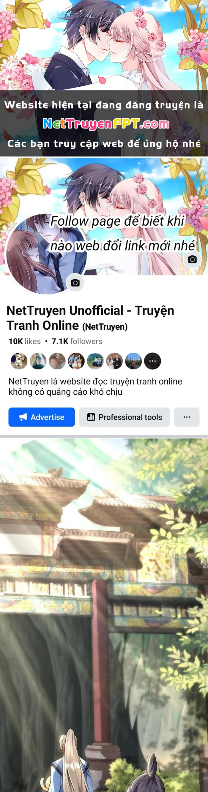 Thần Cấp Khế Ước: Bắt Đầu Từ Một Con Mèo Chapter 19 - Trang 2