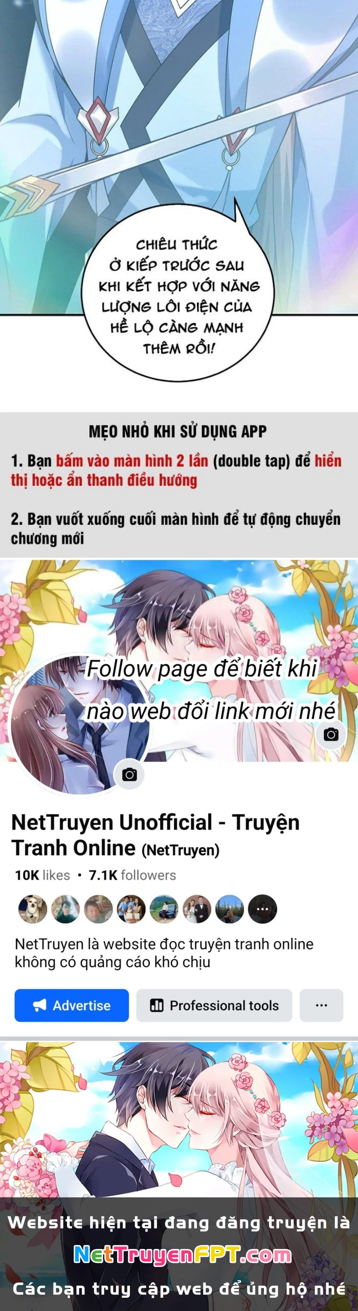 Thần Cấp Khế Ước: Bắt Đầu Từ Một Con Mèo Chapter 19 - Trang 2
