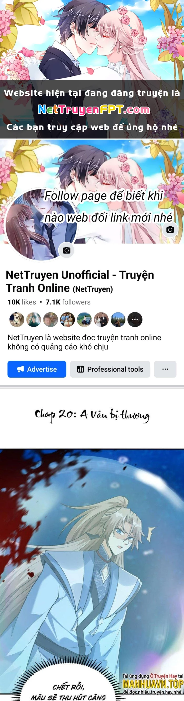 Thần Cấp Khế Ước: Bắt Đầu Từ Một Con Mèo Chapter 20 - Trang 2
