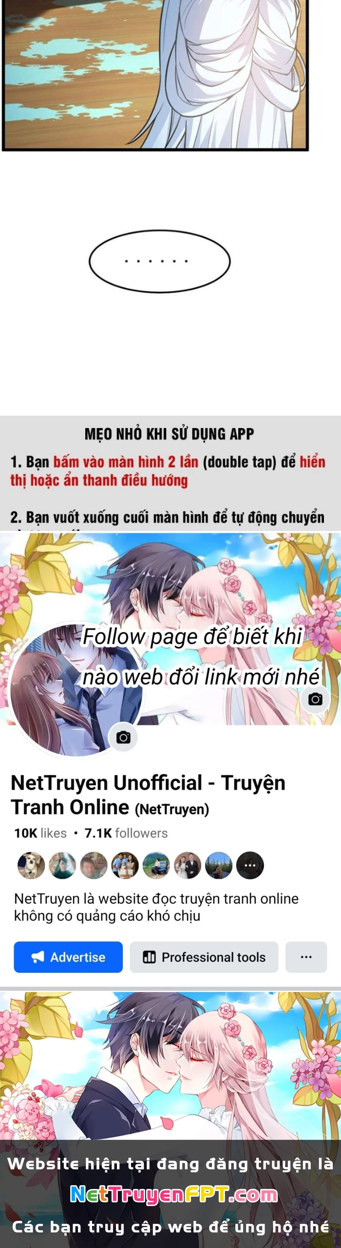 Thần Cấp Khế Ước: Bắt Đầu Từ Một Con Mèo Chapter 20 - Trang 2