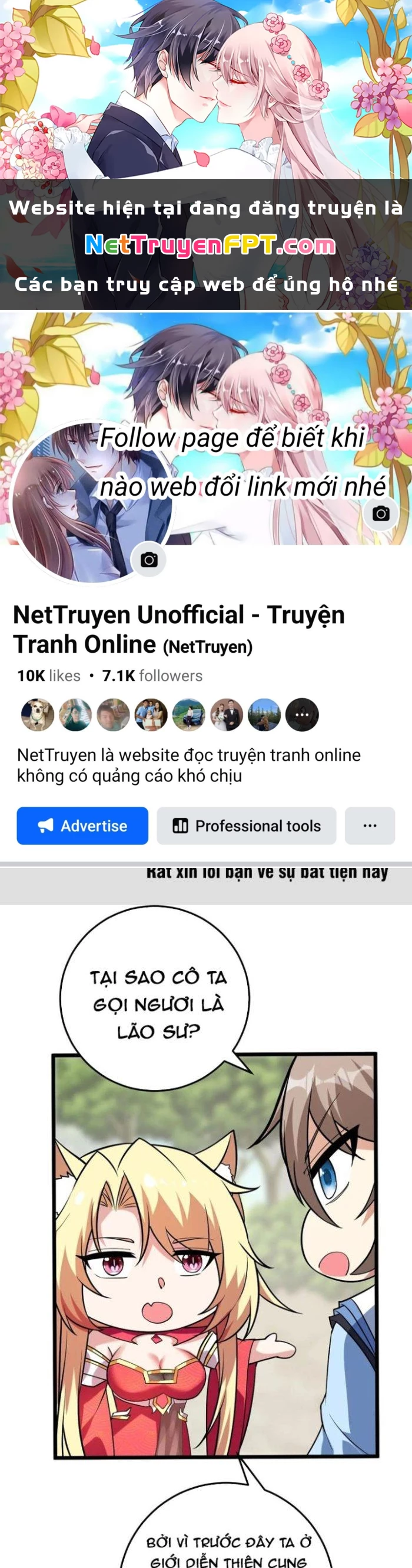 Thần Cấp Khế Ước: Bắt Đầu Từ Một Con Mèo Chapter 21 - Trang 2