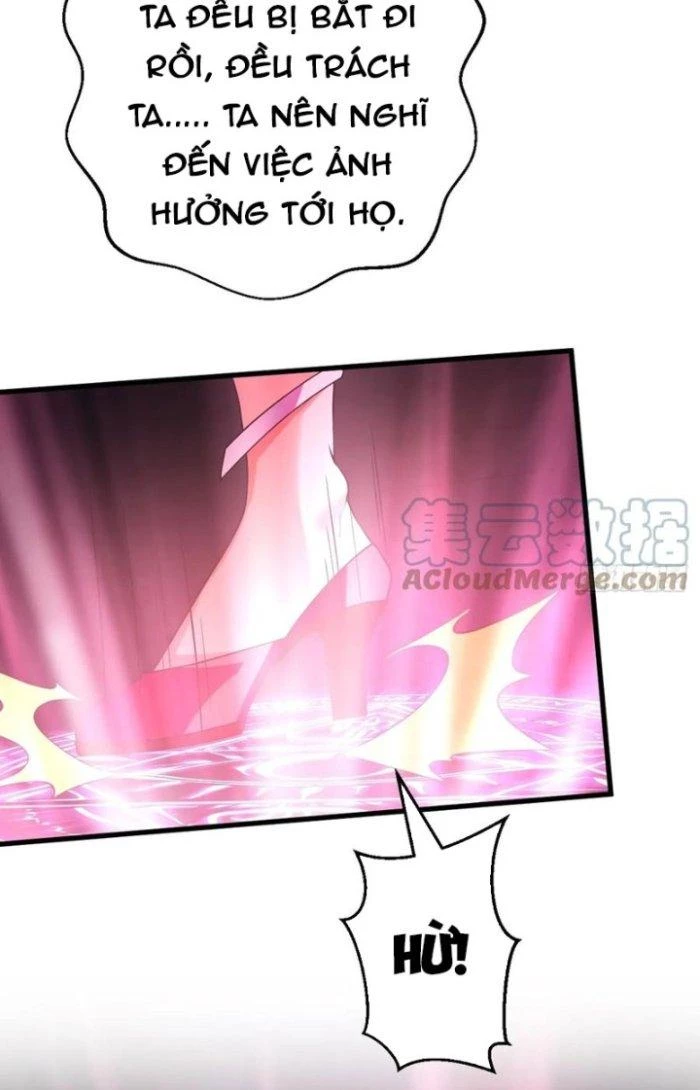 Thần Cấp Khế Ước: Bắt Đầu Từ Một Con Mèo Chapter 21 - Trang 2