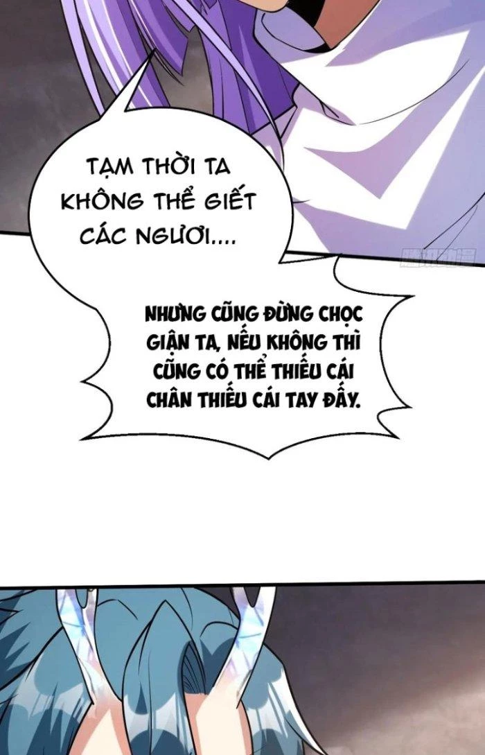 Thần Cấp Khế Ước: Bắt Đầu Từ Một Con Mèo Chapter 21 - Trang 2
