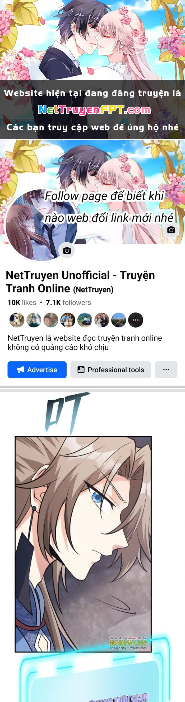 Thần Cấp Khế Ước: Bắt Đầu Từ Một Con Mèo Chapter 22 - Trang 2