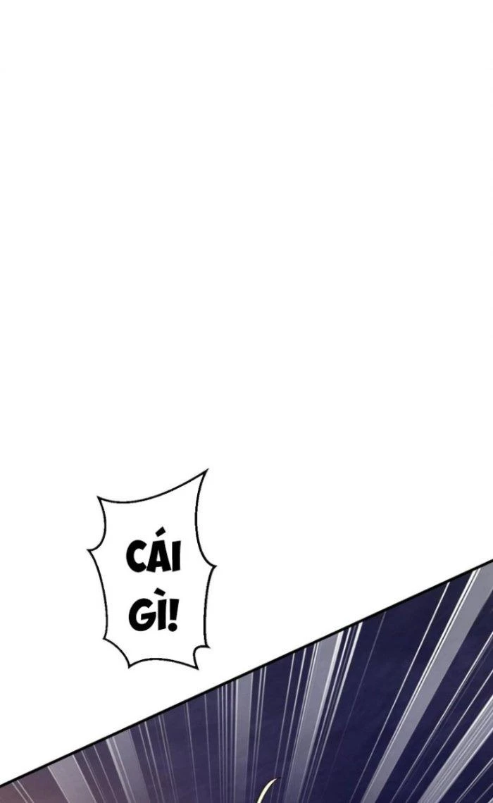 Thần Cấp Khế Ước: Bắt Đầu Từ Một Con Mèo Chapter 22 - Trang 2