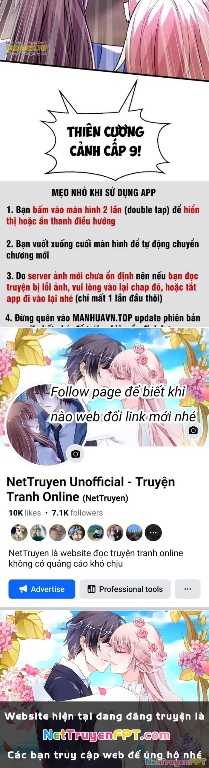 Thần Cấp Khế Ước: Bắt Đầu Từ Một Con Mèo Chapter 22 - Trang 2